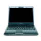 Illustration for article titled Toshiba Satellite Laptops: New Fusion Look, Charge-Anytime USB Ports, Cheaper Prices